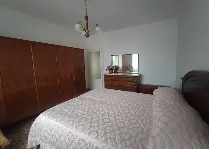 Casa Innocenti Daniele