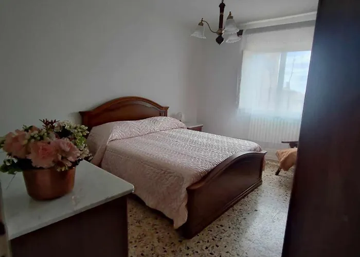 Casa Innocenti Daniele