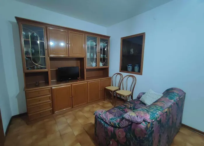 Casa Innocenti Daniele