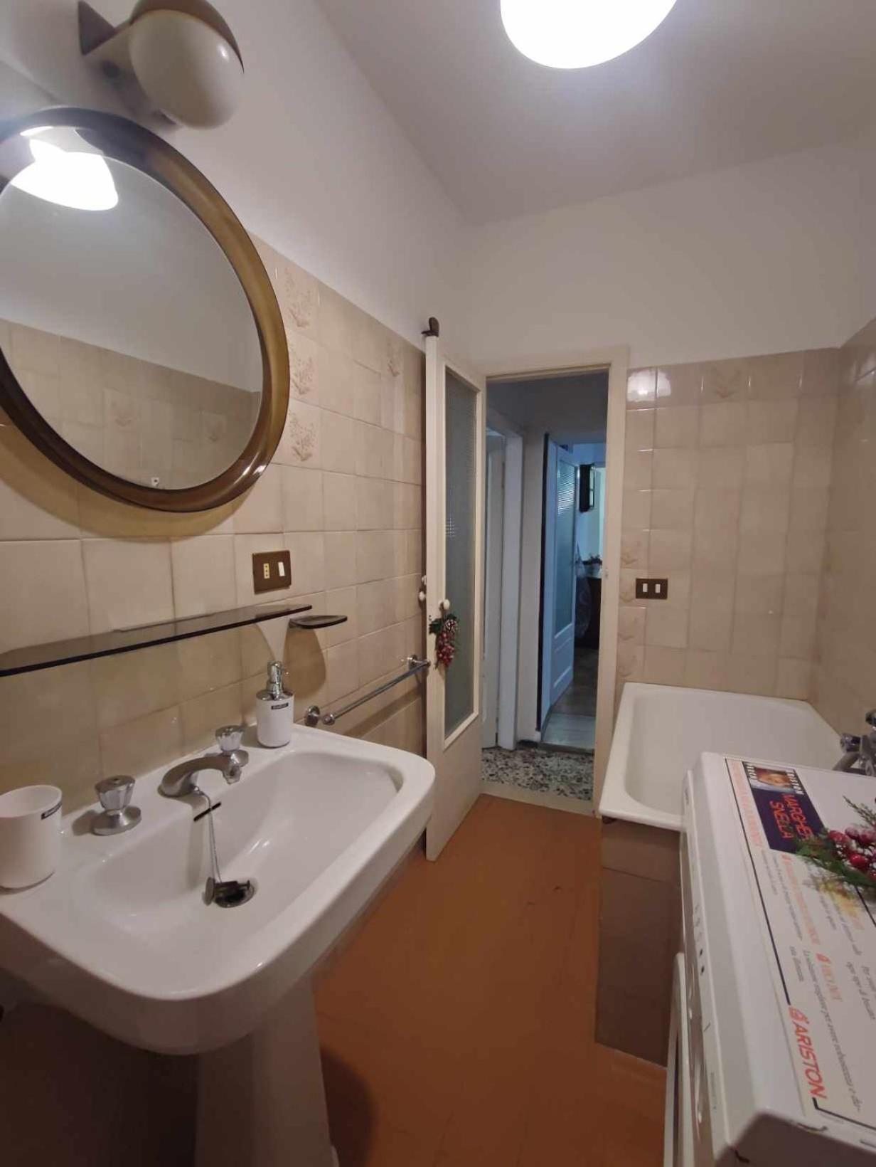 Casa Innocenti Daniele Volterra
