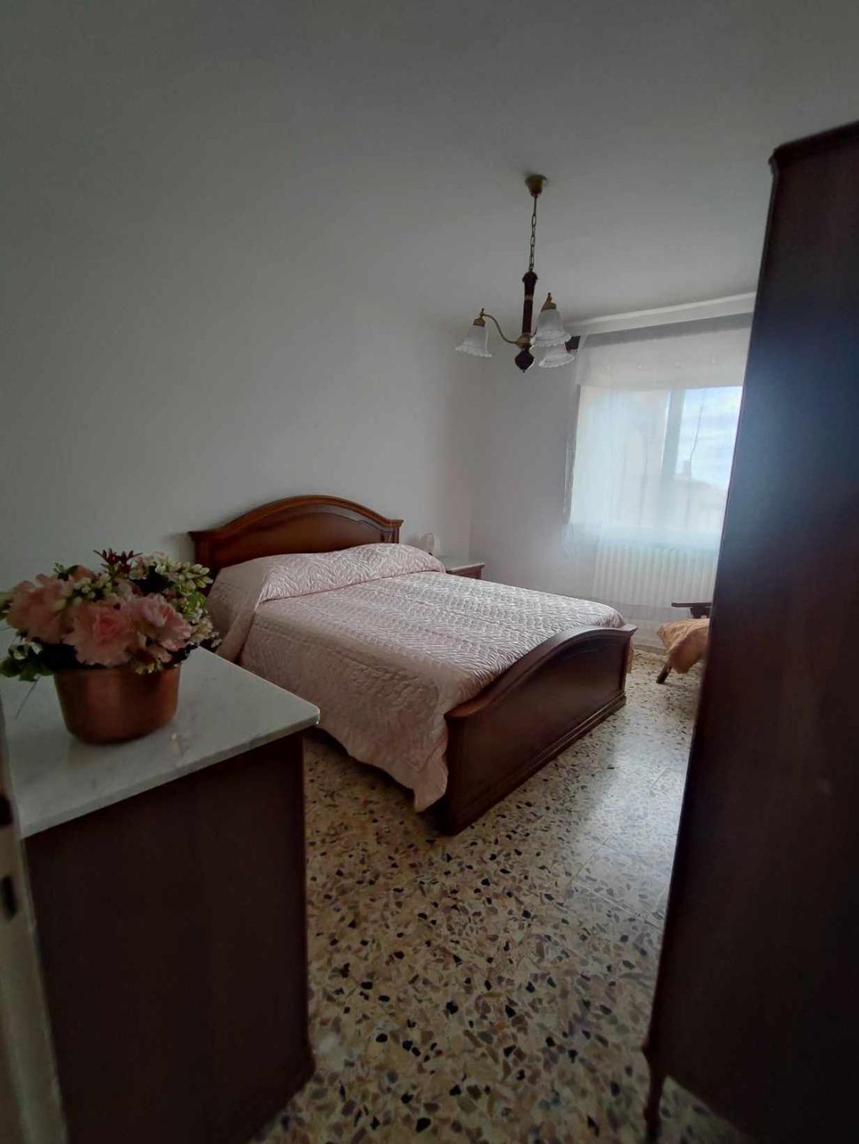 Casa Innocenti Daniele Apartment *