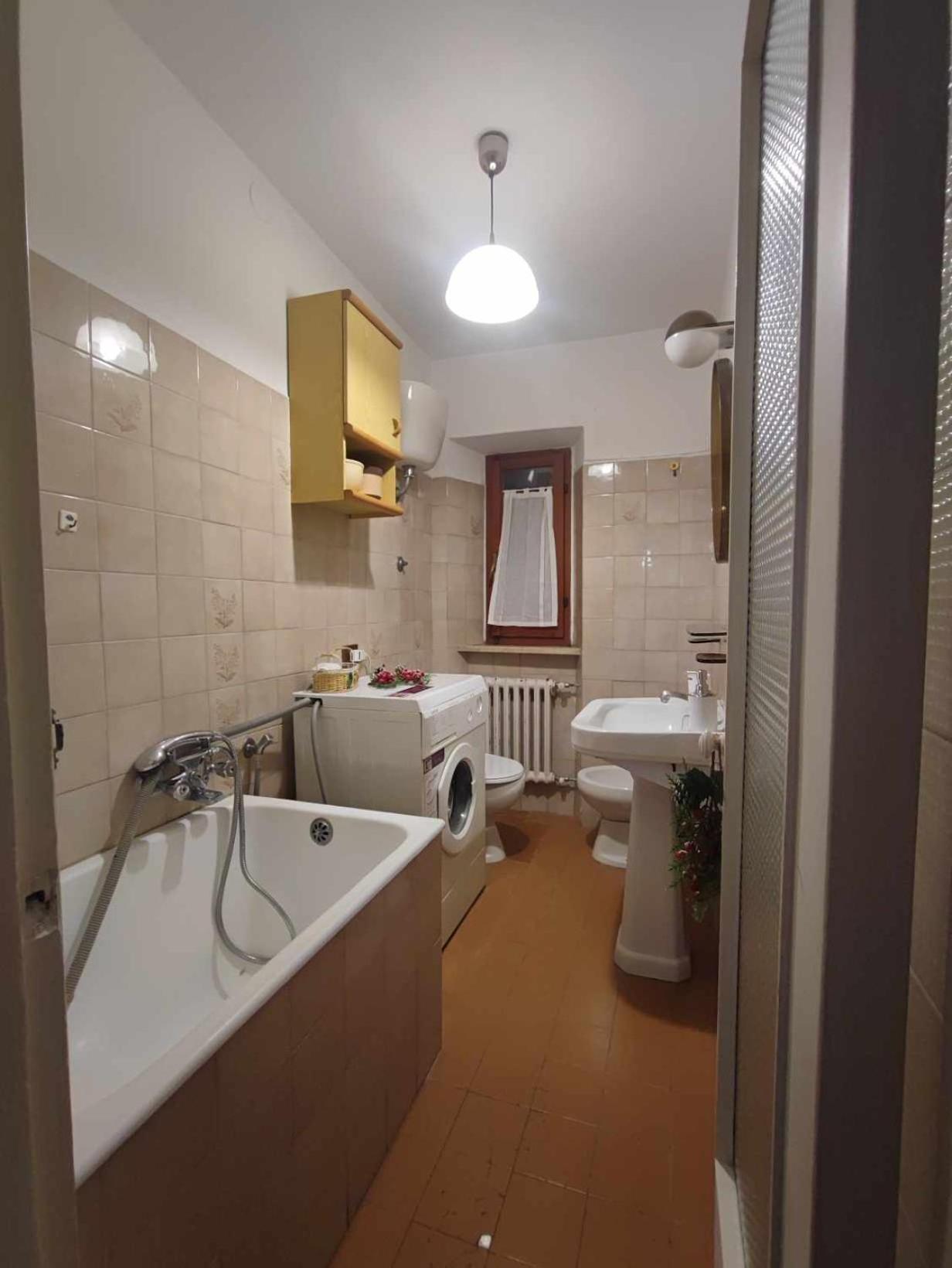 Casa Innocenti Daniele