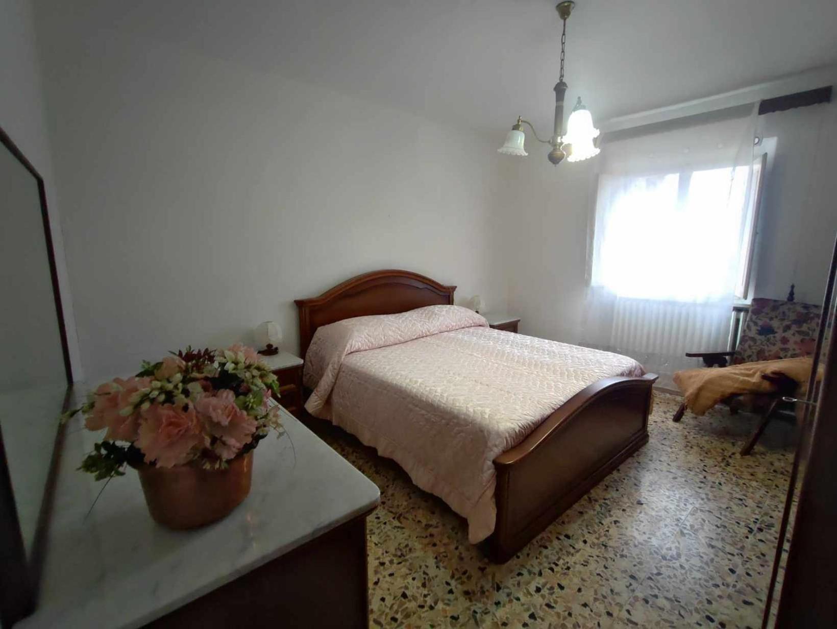Casa Innocenti Daniele Apartment Volterra