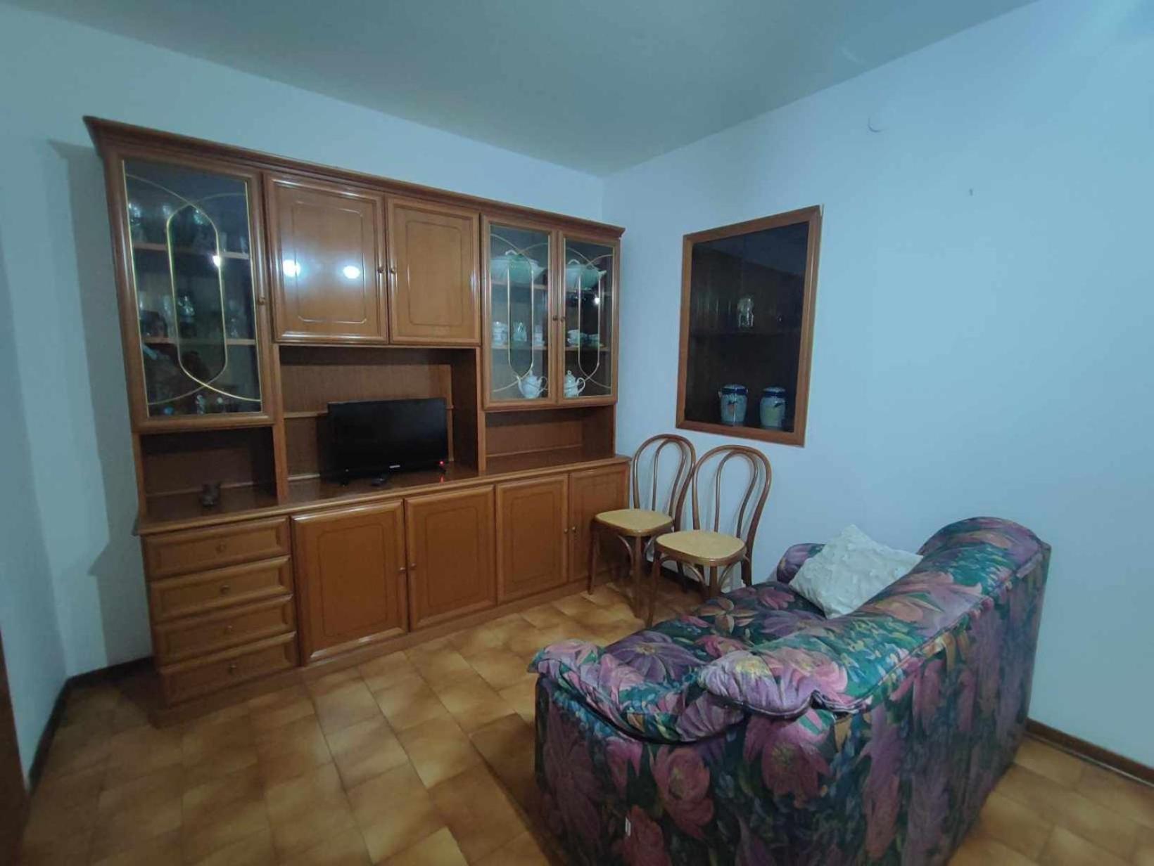 Casa Innocenti Daniele Apartment