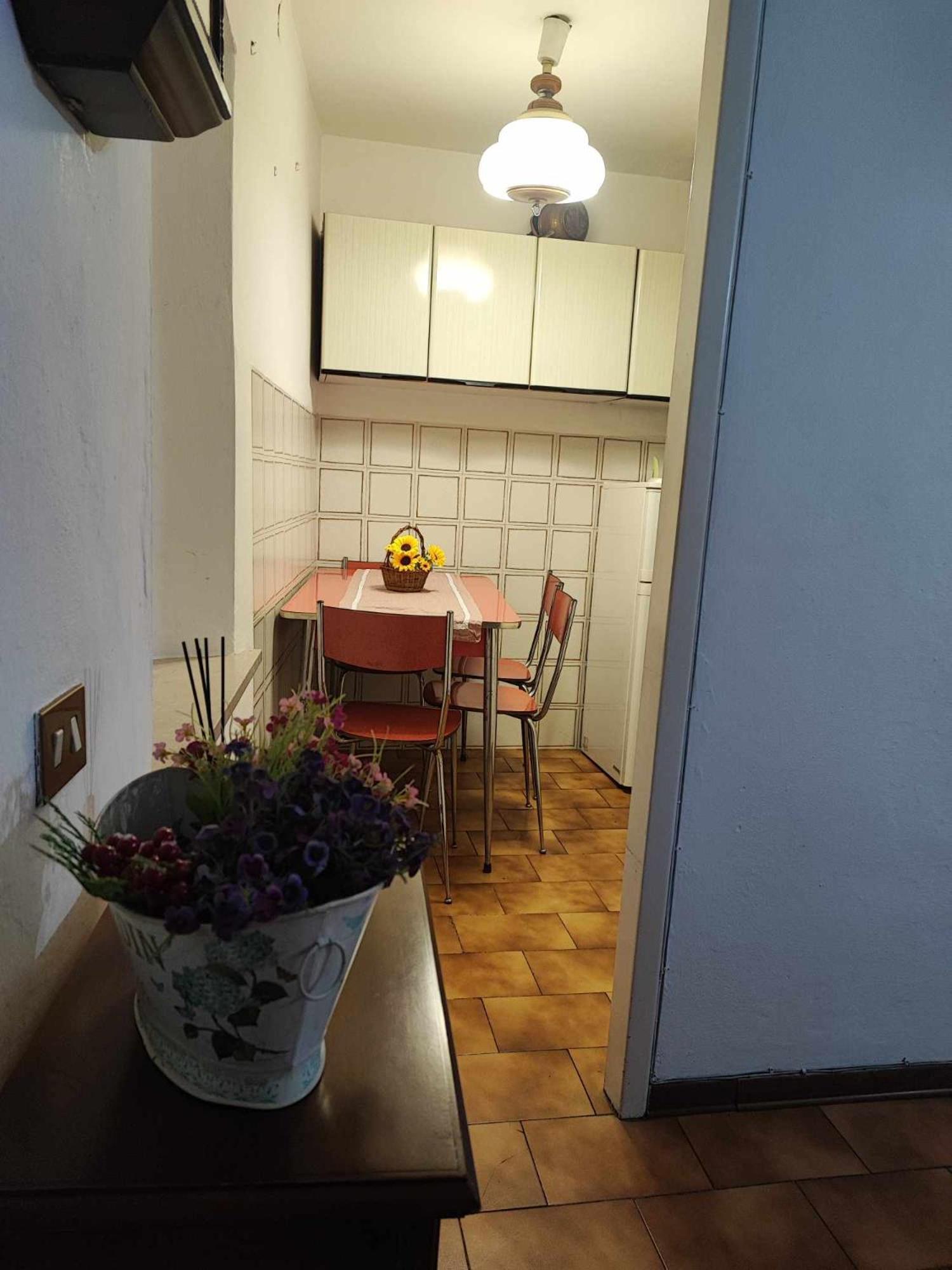 Casa Innocenti Daniele